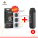 (A) عرض جهاز سموك ار بي ام | SMOK RPM40 + بود 40 RPM استاندر | Rpm40  STANDARD POD 