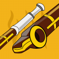 مدواخ | DOKHA PIPE 