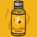 دوخة | DOKHA TOBACCO