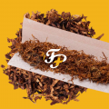 تبغ سجاير لف | ROLLING TOBACCO 