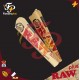 راو كونز كلاسيك | RAW Cone classic