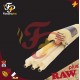 راو كونز كلاسيك | RAW Cone classic