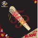 راو كونز كلاسيك | RAW Cone classic