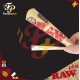 راو كونز كلاسيك | RAW Cone classic