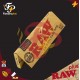 راو كلاسك حجم ¼ 1 | RAW Classic