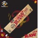  راو كلاسك كونز جاهز حجم كنج | Raw Classic 32 Cones King size