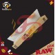  راو كلاسك كونز جاهز حجم كنج | Raw Classic 32 Cones King size