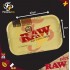طفاية راو حجم كبير | RAW DAB Tray Large