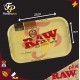 طفاية راو حجم كبير | RAW DAB Tray Large