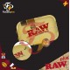 طفاية راو حجم كبير | RAW DAB Tray Large