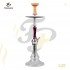 شيشه ريتش مان وسط |Richman Medium Hookah