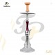 شيشه ريتش مان وسط |Richman Medium Hookah