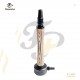 شيشة ستايل خشبي | Wood-style hookah
