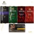 تبغ غليون ماك بيرن امفورا منوع | MAC BAREN AMPHORA PIPE TOBACCO Mix
