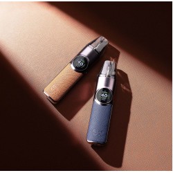 جهاز اوكسفا  نيكسلم | OXVA XLIM NeXLIM Device