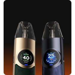 جهاز اوكسفا  نيكسلم | OXVA XLIM NeXLIM Device